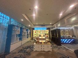 黄山天都国际酒店1层56.44㎡及2层154.12㎡房产出租公告(国资监测编号GR2026AH2000904)