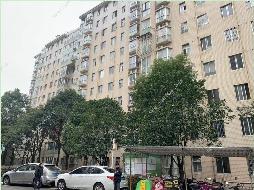 湖南财母土地开发有限公司华银园住宅资产招商公告(国资监测编号GR2026HN1000895)