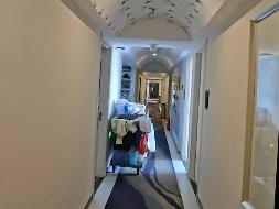 吉林省长春市朝阳区西民主大街21号(恒兴大厦5楼)房屋整体出租（年租金底价303000.00元，租期5年）(国资监测编号GR2026NM1001737)