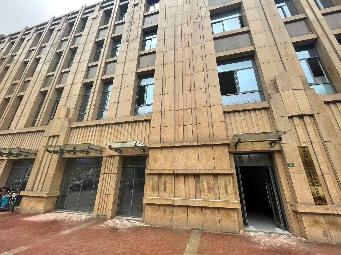 溧阳市昆仑南路281号202室一楼商铺招租公告