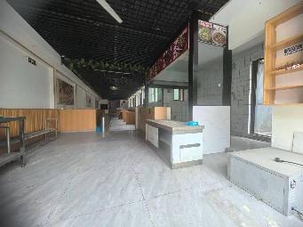 江苏省常州市新北区薛家顺园菜场招租公告