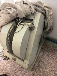 一批废旧家具、设备等整体转让公告