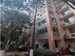湖南财母土地开发有限公司华银园住宅资产招商公告(国资监测编号GR2026HN1000895)