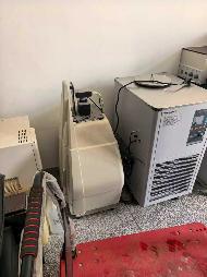 一批废旧家具、设备等整体转让公告