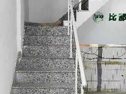 淮安区金陵名府小区（北门西侧）招租公告
