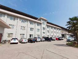 云南水泥建材集团有限公司楚雄基地资产转让(三次挂牌)(国资监测编号GR2025YN1001424-3)