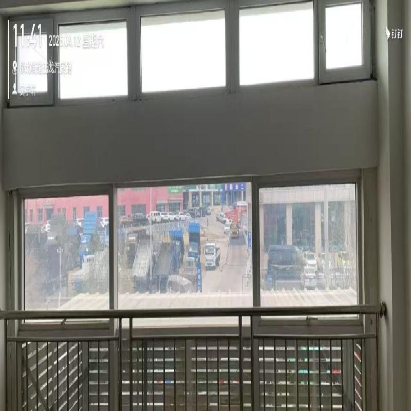 内蒙古自治区赤峰市红山区桥北镇姚家洼居委会红山物流园区北方汽车站商业广场7号楼02011(二次挂牌)