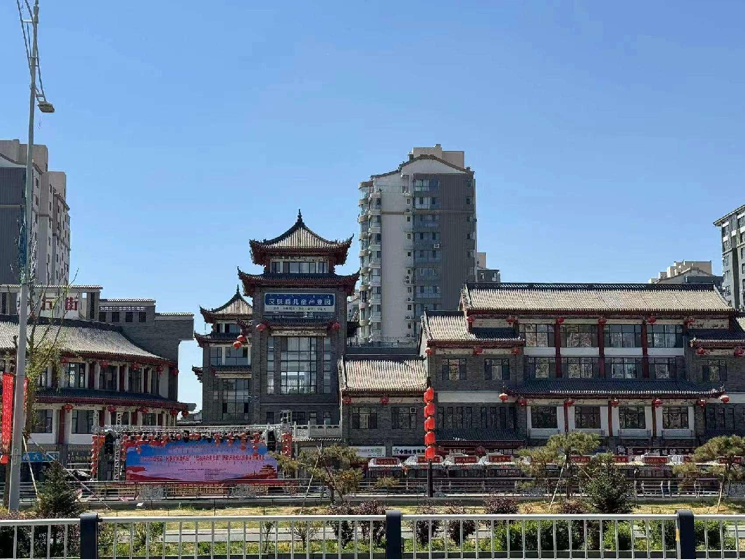 巴彦淖尔市五原县等地资产单独转让项目询价（二）