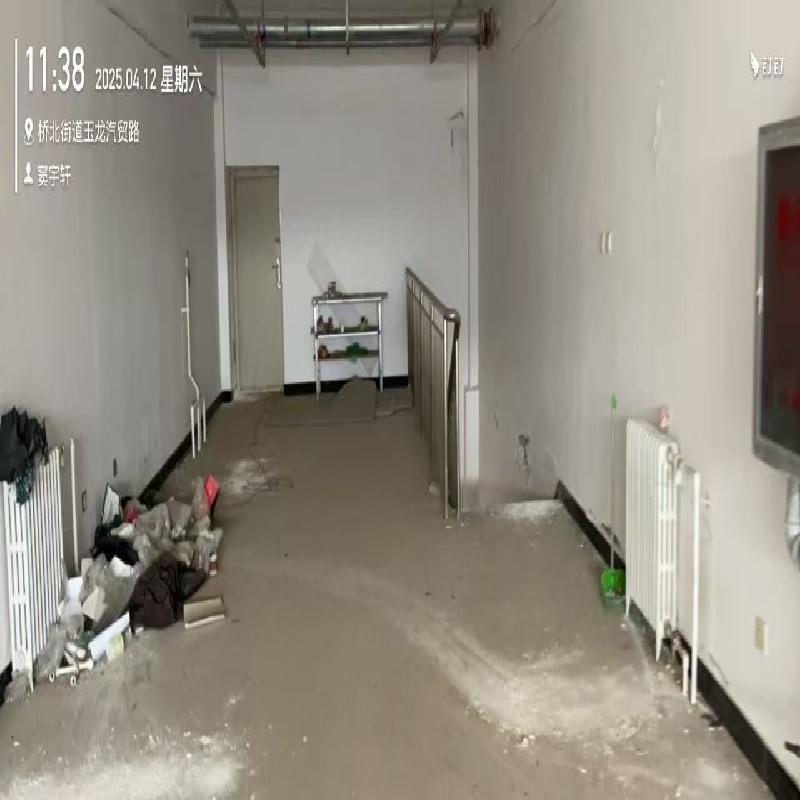 内蒙古自治区赤峰市红山区桥北镇姚家洼居委会红山物流园区北方汽车站商业广场7号楼01016(二次挂牌)