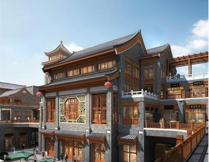 巴彦淖尔市五原县等地资产单独转让项目询价（二）