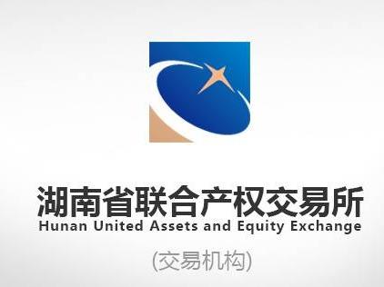湖南中南智能装备有限公司45.876%股权转让预披露