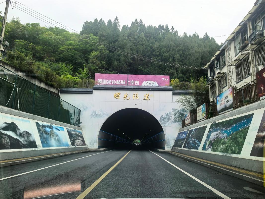 石台县城区、曙光隧道、黎明隧道共644个道旗、灯箱广告位三年期经营权出租公告(国资监测编号GR2026AH2000933)
