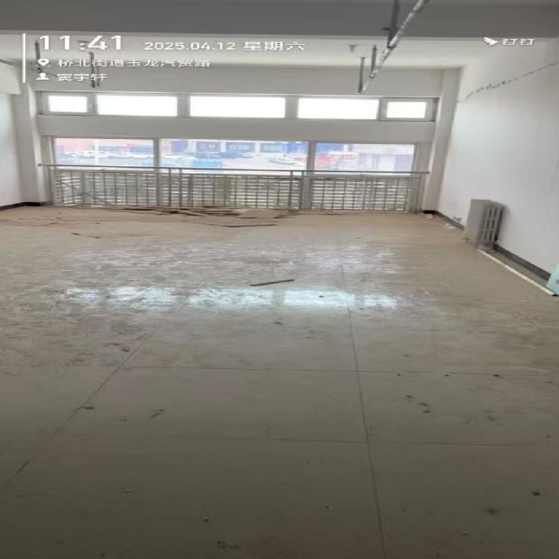 内蒙古自治区赤峰市红山区桥北镇姚家洼居委会红山物流园区北方汽车站商业广场7号楼02011(二次挂牌)