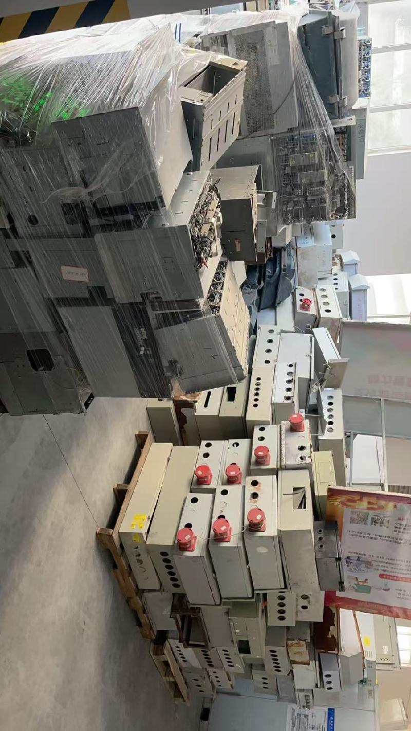 中国铁塔股份有限公司铜川市分公司2026年第一批报废物资转让公告(国资监测编号GR2026GS1000446)