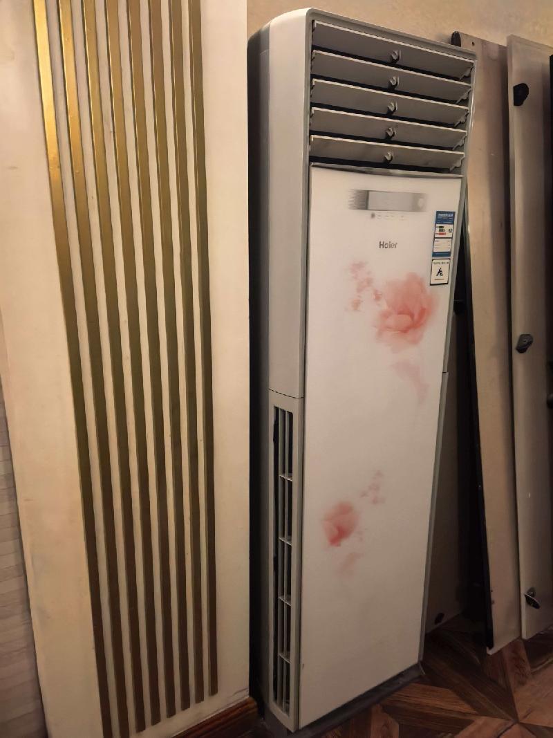 哈尔滨兴林宾馆有限公司一批报废资产捆绑转让交易公告(国资监测编号GR2026HL2002049)