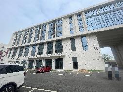 安庆市迎江经济技术开发区皖江大道奉化产业园1栋一层出租公告(国资监测编号GR2026AH2000918)