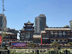 巴彦淖尔市五原县等地资产单独转让项目询价（二）