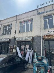 内蒙古自治区宁城县天义镇大宁路D段西侧哈河大街北侧（中京农贸综合批发市场）12#-1-175(二次挂牌)