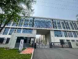 安庆市迎江经济技术开发区皖江大道奉化产业园1栋一层出租公告(国资监测编号GR2026AH2000918)