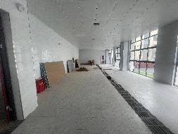 安庆市迎江经济技术开发区皖江大道奉化产业园1栋一层出租公告(国资监测编号GR2026AH2000918)