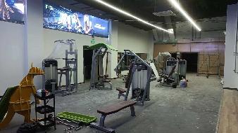 兰州市安宁区学府路439号（公航旅大厦）负一层商业铺面租赁公告