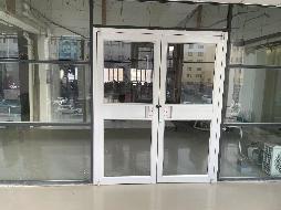 内蒙古自治区赤峰市红山区哈达街道办事处哈达西街南侧云厦综合楼3号楼01022-2(二次挂牌)