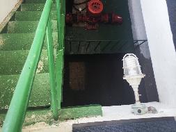 中央储备粮林甸直属库有限公司机修车间及消防水池拆除权及回收权转让交易公告交易公告(国资监测编号GR2026HL2003356)
