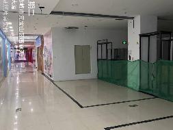 内蒙古农村商业银行股份有限公司赤峰元宝山区支行4宗资产转让
