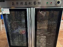 一批废旧物资转让（阿拉善盟开元实业有限责任公司）(国资监测编号GR2026NM1001727-3)