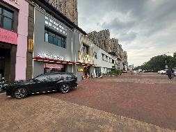 常州市武进区湖塘镇武宜北路13号商铺1幢105号商铺招租公告(国资监测编号GR2026JS2001683)
