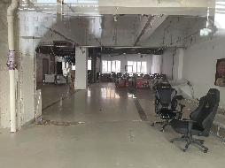内蒙古自治区赤峰市红山区哈达街道办事处哈达西街南侧云厦综合楼3号楼01022-2(二次挂牌)