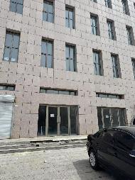 内蒙古自治区赤峰市红山区桥北镇姚家洼居委会红山物流园区北方汽车站商业广场8号楼01017(二次挂牌)