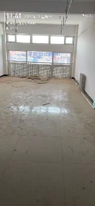 内蒙古自治区赤峰市红山区桥北镇姚家洼居委会红山物流园区北方汽车站商业广场7号楼02011(二次挂牌)