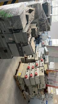 中国铁塔股份有限公司铜川市分公司2026年第一批报废物资转让公告(国资监测编号GR2026GS1000446)