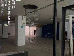 内蒙古农村商业银行股份有限公司赤峰元宝山区支行4宗资产转让