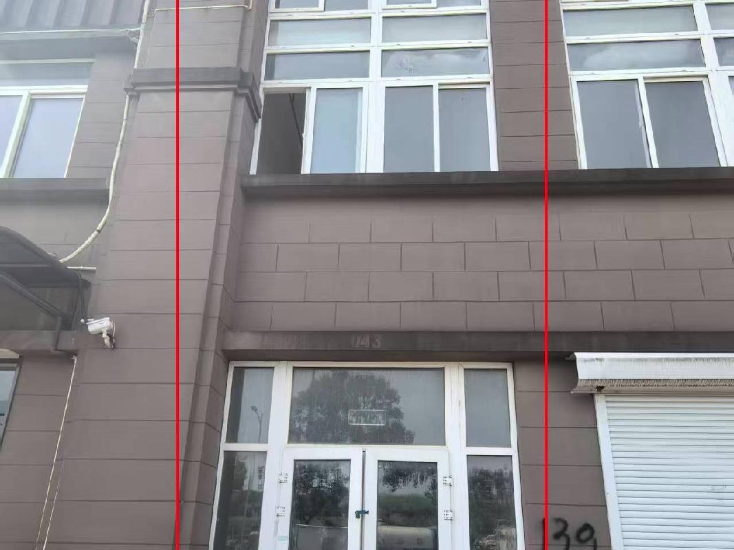芜湖市鸠江区竹秀清苑、滨河馨居等7处商业用房出租公告