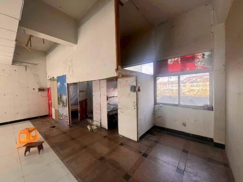 常州市钟楼区邹区镇服务业大楼第一层13-14号店铺招租公告