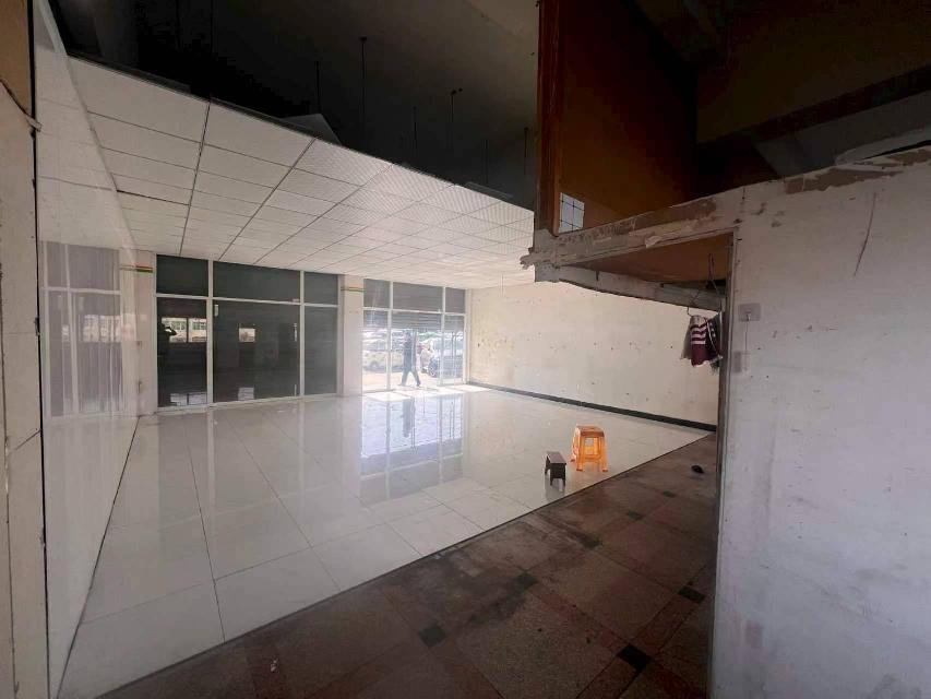 常州市钟楼区邹区镇服务业大楼第一层13-14号店铺招租公告