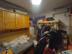 深圳市福田区福华路皇舟苑902房转让(国资监测编号GR2026HI1000855)