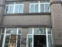 芜湖市鸠江区竹秀清苑、滨河馨居等7处商业用房出租公告
