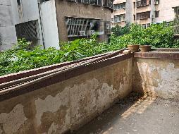 江门市蓬江区天龙二街16座308房(国资监测编号GR2026HI1000854)