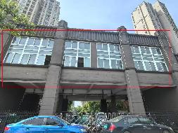 芜湖市鸠江区竹秀清苑、滨河馨居等7处商业用房出租公告