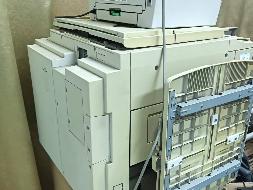 一批电脑、空调、打印机、桌椅等报废资产转让公告(国资监测编号GR2026AH2001000)