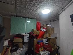 深圳市福田区福华路皇舟苑902房转让(国资监测编号GR2026HI1000855)