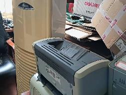 一批电脑、空调、打印机、桌椅等报废资产转让公告(国资监测编号GR2026AH2001000)