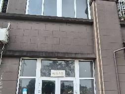 芜湖市鸠江区竹秀清苑、滨河馨居等7处商业用房出租公告