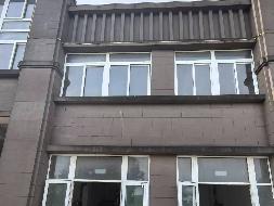芜湖市鸠江区竹秀清苑、滨河馨居等7处商业用房出租公告