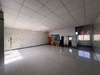 常州市钟楼区邹区镇服务业大楼第一层13-14号店铺招租公告