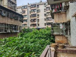 江门市蓬江区天龙二街16座308房(国资监测编号GR2026HI1000854)
