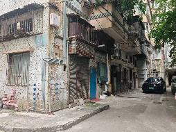 江门市蓬江区天龙二街16座308房(国资监测编号GR2026HI1000854)